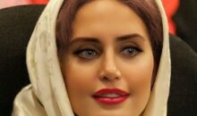 الناز شاکر دوست